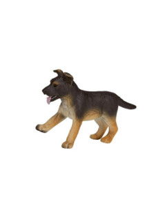 Mojo Farmland Duitse Herder...