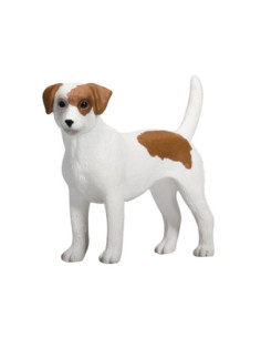 Mojo Farmland Jack Russell...