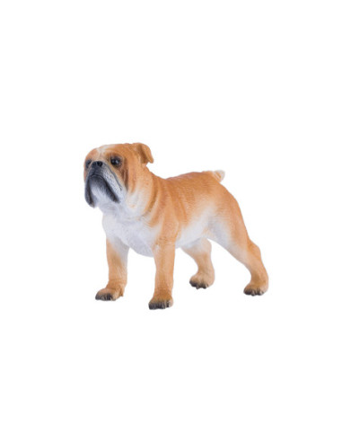 Mojo Farmland Engelse Bulldog - 381053