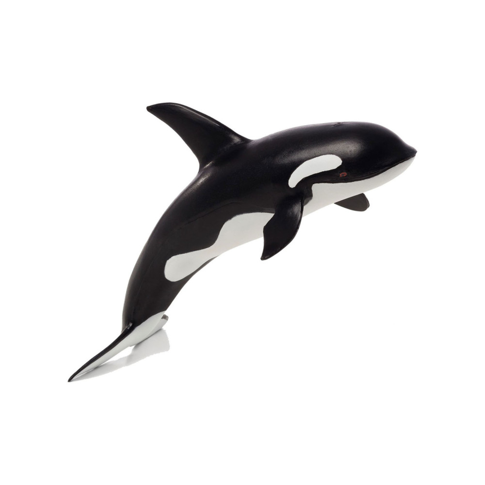 Mojo Sealife Orka Groot 387276