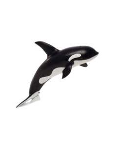 Mojo Sealife Orka Groot 387276