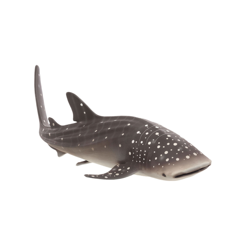 Mojo Sealife Walvishaai 387278