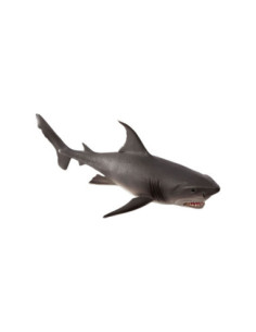 Mojo Sealife Witte Haai...