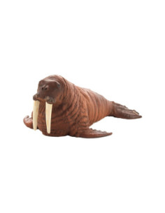 Mojo Sealife Walrus 387209