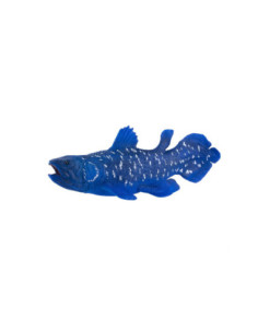 Mojo Sealife Coelacanth -...