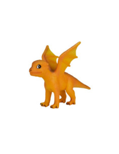 Mojo Fantasy Baby Vuurdraak...