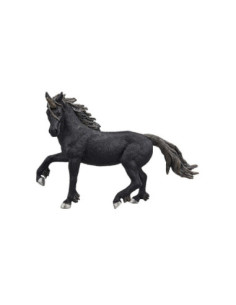 Mojo Fantasy Zwarte...