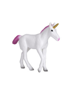Mojo Fantasy Baby Eenhoorn...
