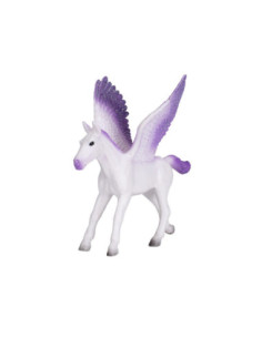 Mojo Fantasy Baby Pegasus...