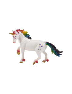 Mojo Fantasy Eenhoorn...