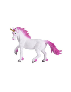 Mojo Fantasy Eenhoorn Roze...