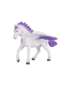 Mojo Fantasy Pegasus Lila -...