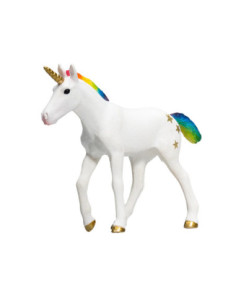 Mojo Fantasy Baby Eenhoorn...