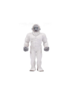 Mojo Fantasy Yeti Figuur -...
