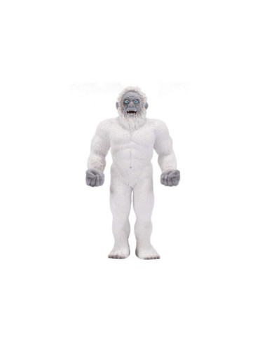 Mojo Fantasy Yeti Figuur - 386510