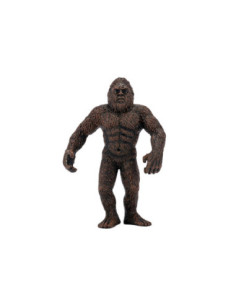 Mojo Fantasy Big Foot - 386511