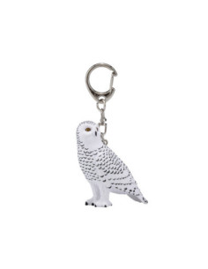 Mojo Sleutelhanger...