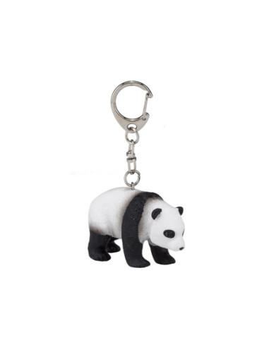 Mojo Sleutelhanger Panda Baby - 387454