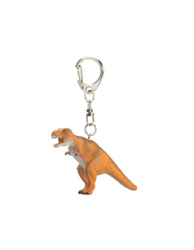 Mojo Sleutelhanger Tyrannosaurus Rex...