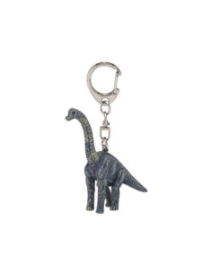 Mojo Sleutelhanger...