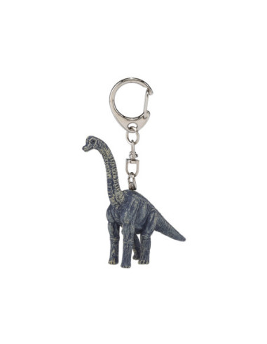 Mojo Sleutelhanger Brachiosaurus -...