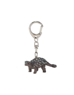 Mojo Sleutelhanger...