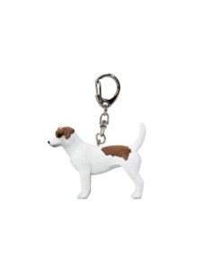 Mojo Sleutelhanger Jack...