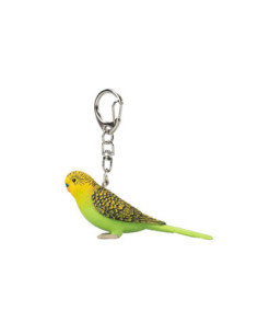 Mojo Sleutelhanger...