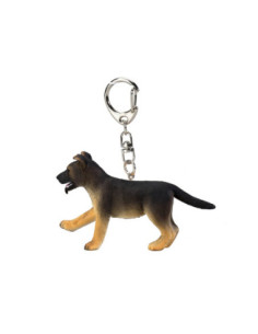 Mojo Sleutelhanger Duitse...