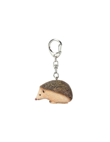 Mojo Sleutelhanger Egel - 387467 BT