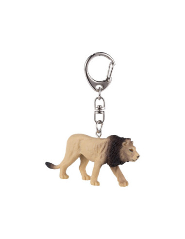 Mojo Sleutelhanger Leeuw - 387488