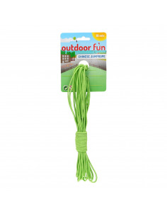 Elastiekenspel 10 meter -...