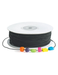 Colorations - Elastisch...