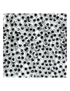 Colorations - Wiebelende...