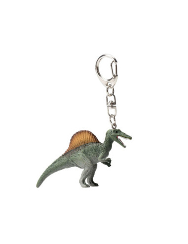 Mojo Sleutelhanger Spinosaurus - 387452