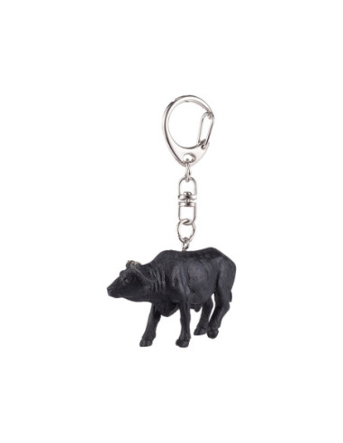 Mojo Sleutelhanger Kaapse Buffel -...