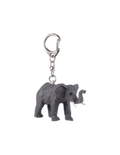 Mojo Sleutelhanger Olifant...