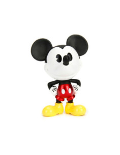 Jada Die-Cast Mickey Mouse...