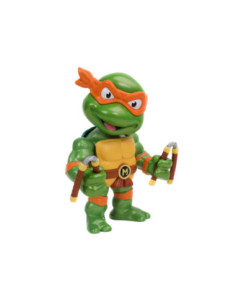 Jada Metalfigs Die-Cast...