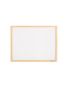 Bigjigs Magnetisch Bord met...