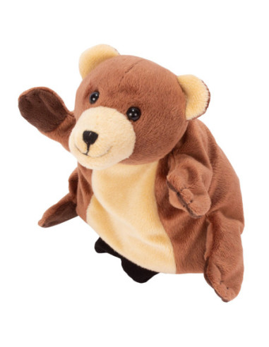 Beleduc Handpop Beer