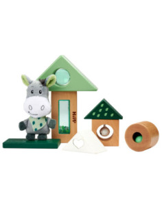 Eichhorn Baby Hipp Houten...