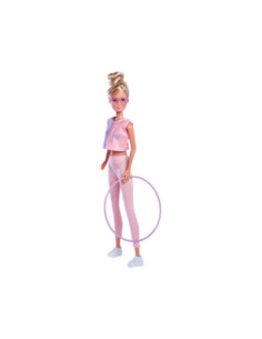 Steffi Love Modepop Hula Hoop