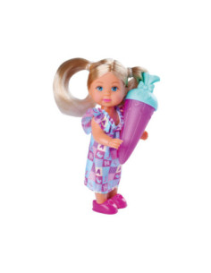 Evi Love Mini Pop Eerste...