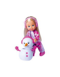 Evi Love Mini Pop Met...