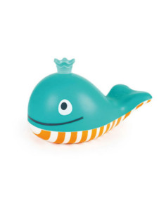 Hape Badspeelgoed Bubbel...