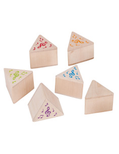 Goki Houten Memory met...