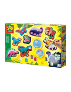 SES Gieten en Schilderen -...