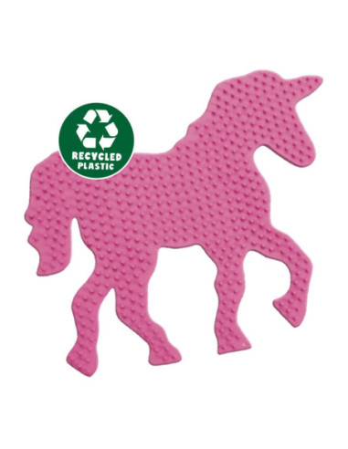SES Green Beedz - Strijkkralen...