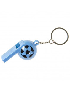 Sleutelhanger...